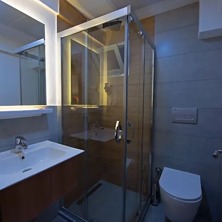 Villamar Szálloda 2*