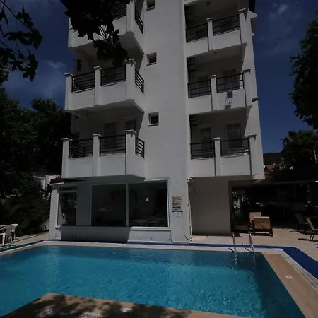 Villamar 2*