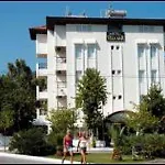 Hotel Villamar İçmeler