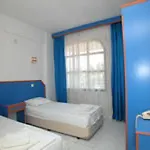 Hotel Villamar