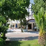 Villamar 2*
