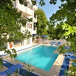 Hotel Villamar 2*