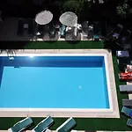 Villamar
