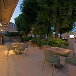 Hotel Villamar 2*