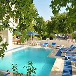 Villamar 2*