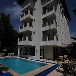 Villamar