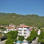 Hotel Villamar