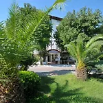 Hotel Villamar 2*