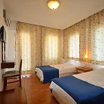 Villamar 2* İçmeler