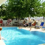 Villamar Hotel