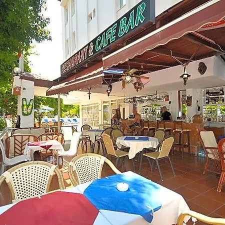Villamar