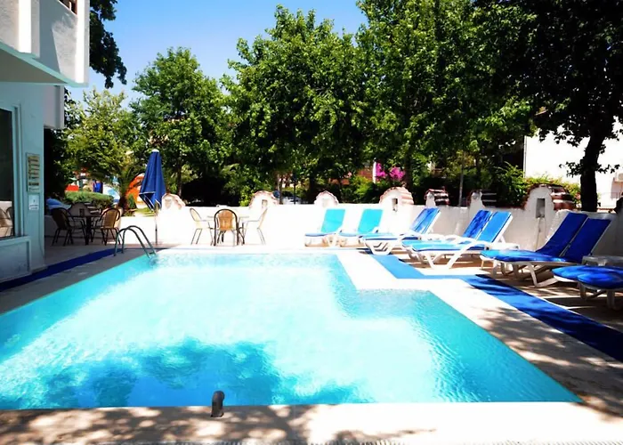 Villamar İçmeler