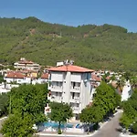 Villamar Hotel 2*