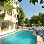 Villamar