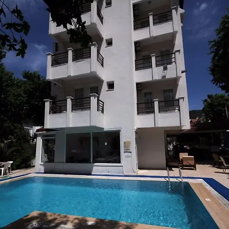 فندق Villamar إتْشميلير