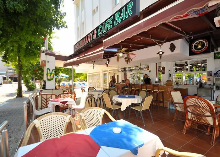 Villamar إتْشميلير