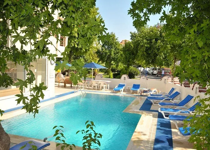 Villamar 2*